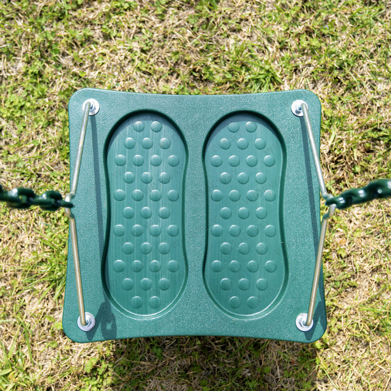 Stand-N-Swing