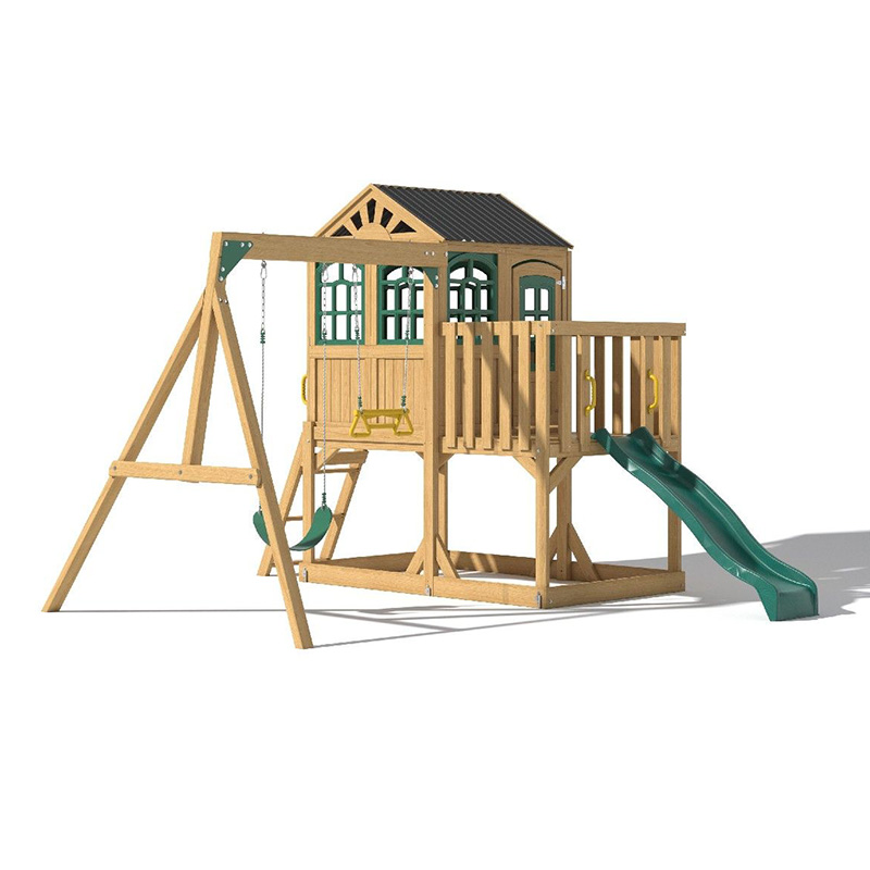 The Excellent Properties Of Hemlock And Its Application In Our  Products
