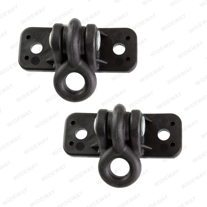 Nylon Swing Hanger