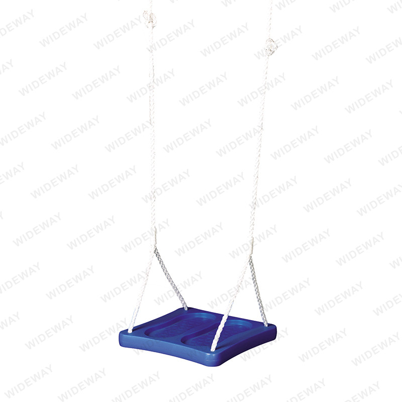 Stand-N-Swing