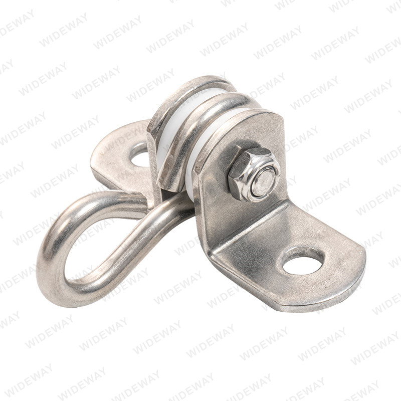 304 Stainless Steel Swing Hanger