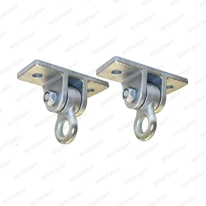 Heavy Duty Swing Hanger