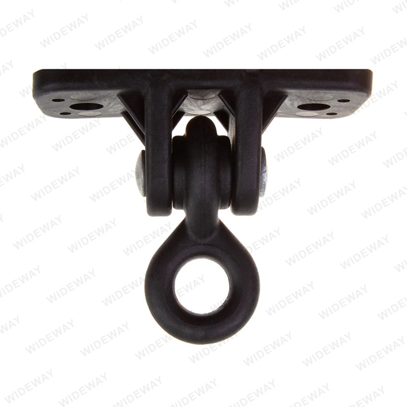 Nylon Swing Hanger