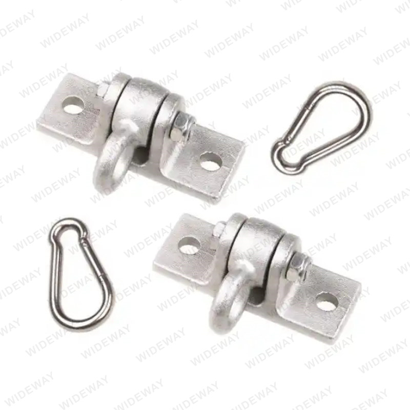 Heavy Duty Swing Hanger