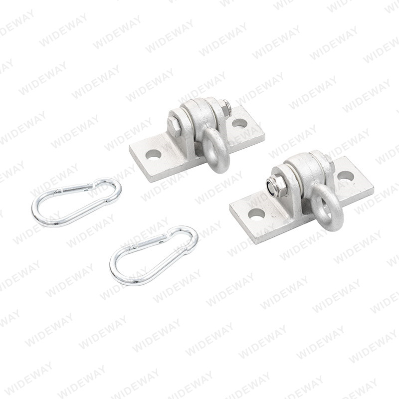 Heavy Duty Swing Hanger