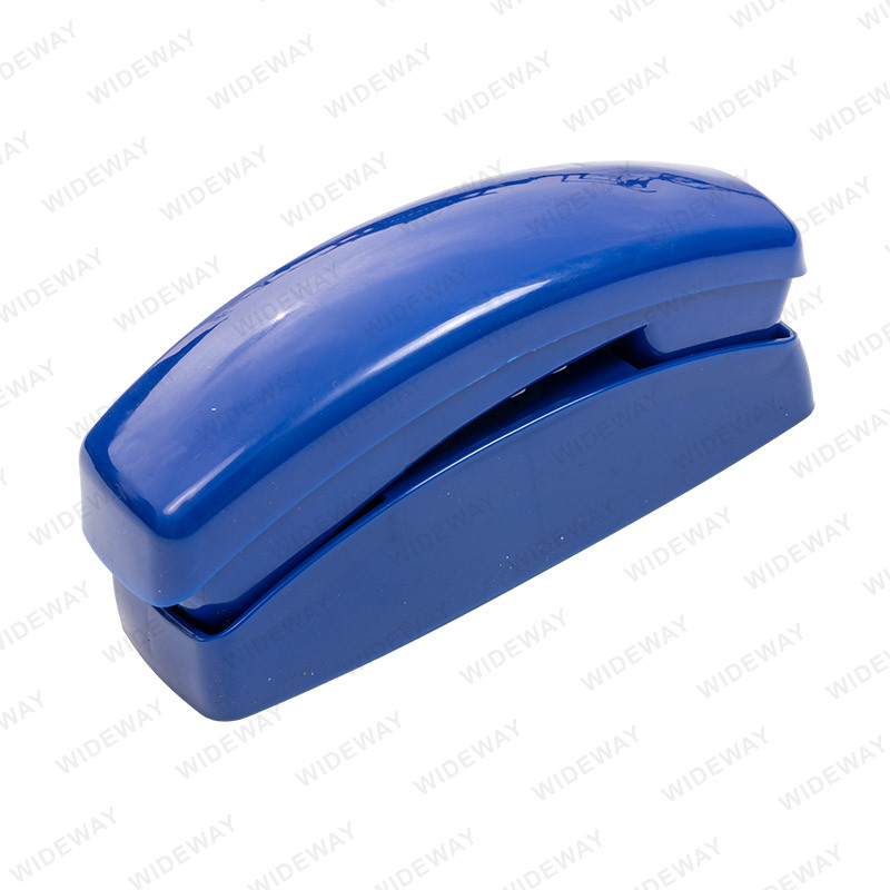 Plastic Telephone for Playset