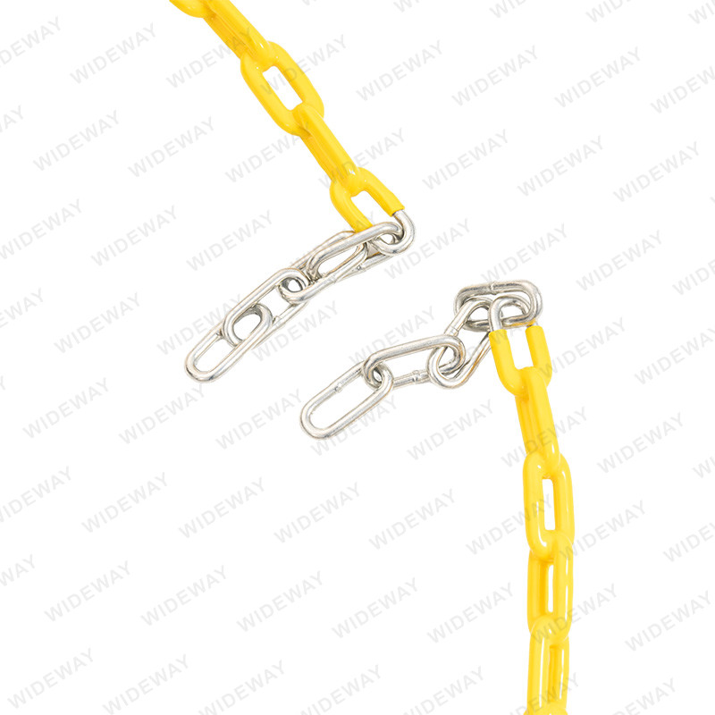 Trapeze Bar and Rings for Swing Set