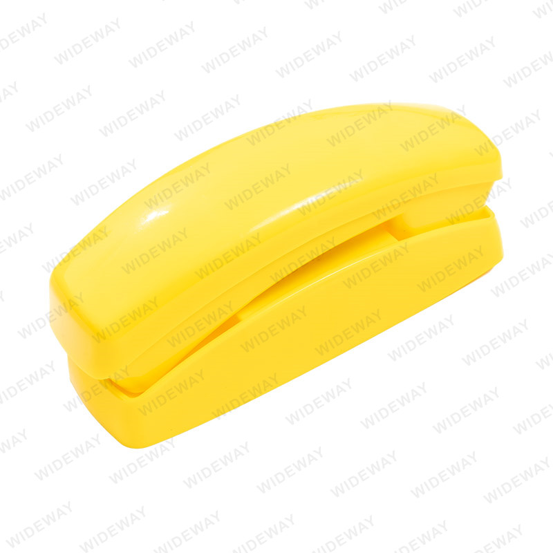 Plastic Telephone for Playset